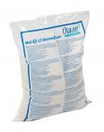 OASE Hel-X 13 Biofiltermedium - 25 Liter