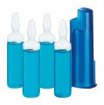 OASE AquaActiv BioKick Premium Starterkulturen - 4x20 ml