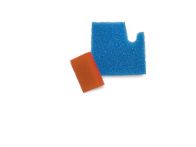 OASE Ersatzschwamm Set Filtral UVC 1500 Zubehör Filter