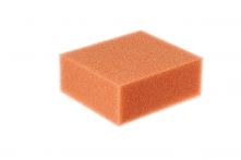 OASE Ersatzschwamm BioSmart 5000 bis 16000 - Rot