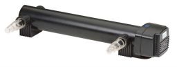 OASE Vitronic UVC Klärer 55 Watt