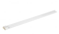 OASE Ersatzlampe Eco 60 Watt für UVC Klärer