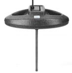 OASE IceFree Thermo 330 Eisfreihalter