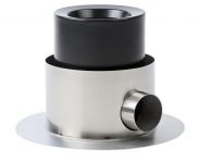 OASE ProfiSkim Premium Oberflächenabsauger