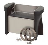 OASE Skimmer 250 Wasseroberflächenreiniger