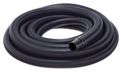 OASE Saugschwimmschlauch PondoVac Premium