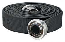 OASE Ablaufschlauch PondoVac Premium gummiert C-52-10