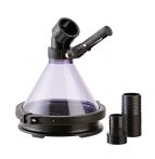 OASE Saugglocke PondoVac Premium