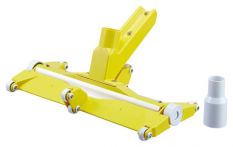 OASE Flächendüse PondoVac Premium