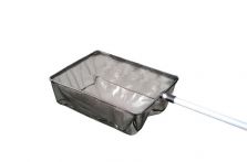 OASE Algenkescher groß mit Teleskop