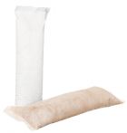 OASE AquaActiv PhosLess - Algenschutz Nachfüllpack 2x1 l