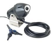 OASE JJ Rainbow Star Wasserspiel Add-on Set