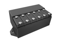 OASE ProfiLux Garden LED-Controller