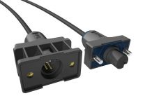 OASE ProfiLux Garden LED Kabel - 7,5 m