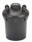 OASE PondoPress 10000 Druckfilterset