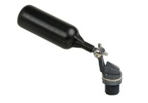 OASE AutoFill Kit Wassernachspeisung