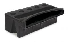 OASE Bachlaufquelle 22500