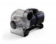 OASE AquaMax Eco Titanium 81000 Filterpumpe