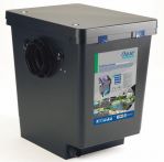 OASE ProfiClear Classic Filterschaummodul