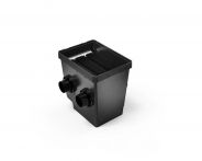 OASE ProfiClear Premium Standing Bed Modul Filtersystem