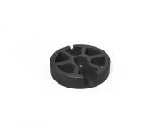 OASE Eco-Rise 30 Ring zur Gewichtsaufnahme mit Öffnungen