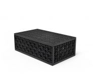 OASE Maxima 60 Blocksystem für Wasserbecken