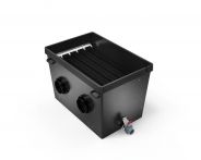 OASE ProfiClear Premium Standing Bed Modul Filtersystem