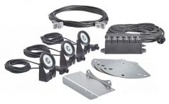 OASE Schwimmfontänen-Beleuchtungsset RGB