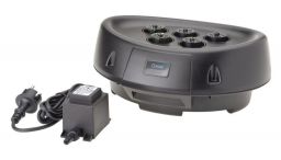 OASE Water Starlet Wasserspiel