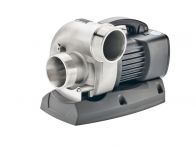 OASE AquaMax Eco Titanium 51000 Filterpumpe