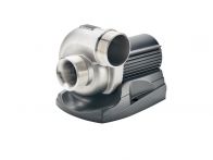 OASE AquaMax Eco Titanium 31000 Filterpumpe