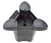 OASE SwimSkim Teich-Oberflächenabsauger 25