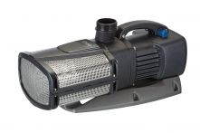 OASE Aquarius Eco Expert 22000 Wasserspielpumpe