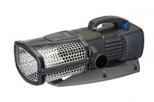 OASE AquaMax Eco Expert 21000 Filter- und Bachlaufpumpe