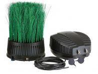 OASE OxyTex Belüfter Set 1000