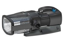 OASE AquaMax Eco Expert 36000 Filter- und Bachlaufpumpe