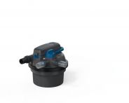 OASE FiltoClear Druckfilter 5000