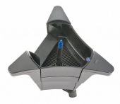 OASE SwimSkim Teich-Oberflächenabsauger 50