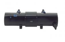 OASE Bitron C UVC Klärer 72 Watt