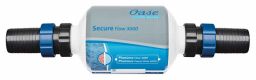 OASE Secure Flow 3000 zur Feinfiltration