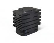 OASE Pumpenkammer 60000 l/h