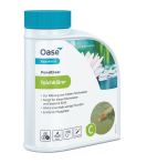 OASE AquaActiv PondClear - Teichklärer