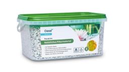 OASE AquaActiv PondLith - Teichpflege, 2,5 kg