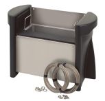 OASE Skimmer 250 Oberflächenabsauger