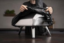 Ooni Transportabdeckung für Ooni Karu 12