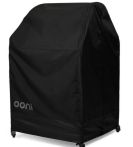 Ooni Abdeckung für Modultisch medium