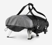 Ooni Abdeckung für Koda 2