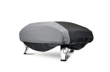 Ooni Abdeckung für Ooni Koda 2 Max
