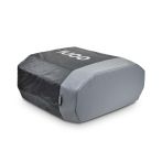 Ooni Abdeckung für Ooni Volt 12