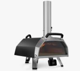 Ooni Karu 2 Pro Multi-Brennofen Pizzaofen